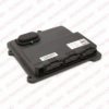 DELPHI EC10075 Sensor, switch module